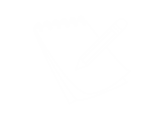 creat it - Werbeagentur Drucksorten