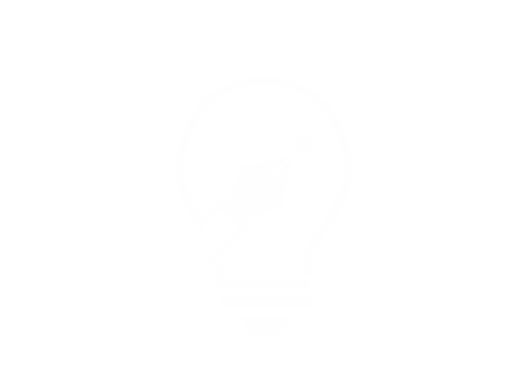 creat it - Werbeagentur Logoentwicklung