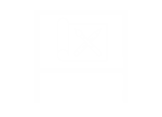 creat it - Werbeagentur Schilder Banner