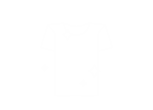 creat it - Werbeagentur Textilien